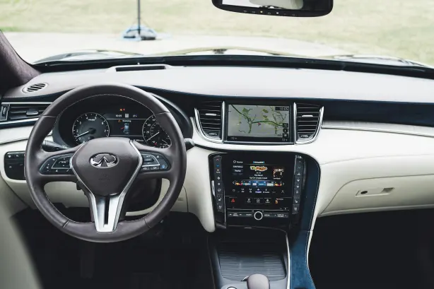 Slotzo Kasino Apl Android/iOS