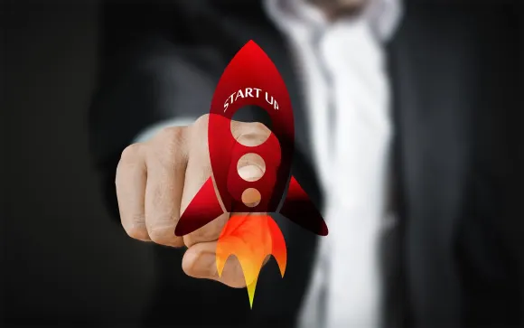 Slotzo Kasino Sokongan